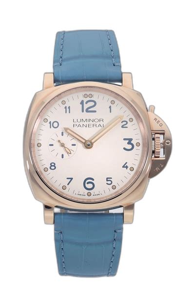 panerai pam741 price|Panerai Luminor Due 42 3 Days PAM741 Purchase Risk Analysis .